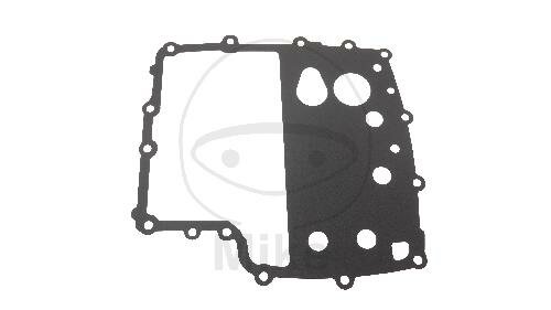 Junta de cárter de aceite para Triumph Daytona Street Triple 675 # 2006-2012
