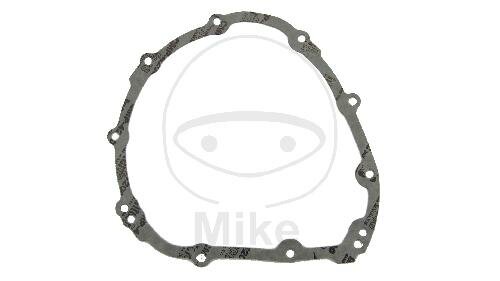 Kupplungsdeckeldichtung für Triumph Daytona Street Triple 675 # 2006-2017