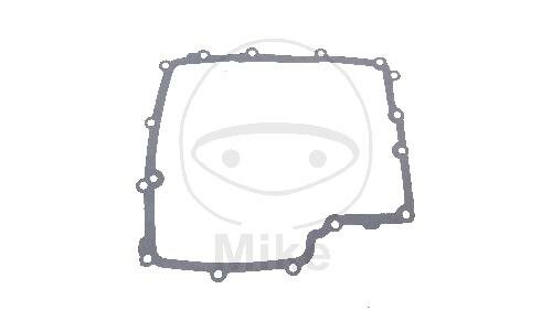 Junta de cárter de aceite para Triumph Tiger 800 # 2011-2016