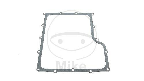 Junta de cárter de aceite para Triumph Daytona Speed Four TT 600 650 # 2000-2005