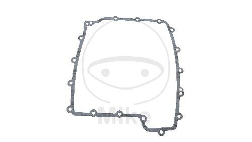 Oil pan gasket for Triumph Tiger Explorer Trophy 1200 1215 # 2012-2019