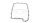 Oil pan gasket for Triumph Tiger Explorer Trophy 1200 1215 # 2012-2019