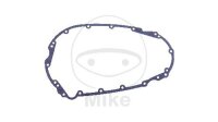 Joint de couvercle dembrayage Triumph Bonneville Street...