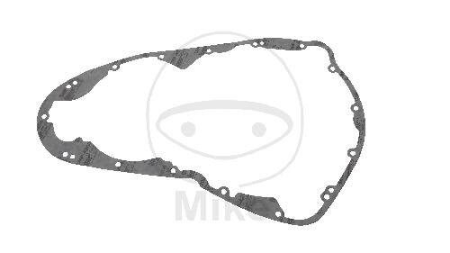 Joint de couvercle dembrayage Triumph Thunderbird 1600 1700 Commander Storm