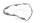Joint de couvercle dembrayage Triumph Thunderbird 1600 1700 Commander Storm