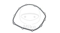 Clutch cover gasket for Triumph Tiger Explorer Trophy...
