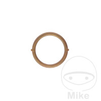 Krümmerdichtung 36x45x3mm Original für Triumph...