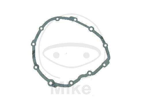Joint de couvercle dembrayage pour Triumph Tiger 800 # 2011-2017