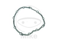 Clutch cover gasket for Triumph Tiger 800 # 2011-2017