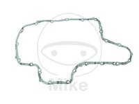 Clutch cover gasket for Triumph Rocket 2300 III Classic...
