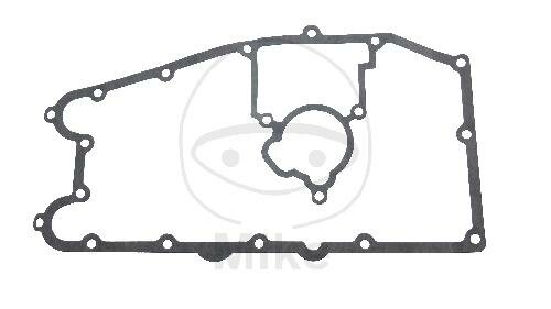 Junta de cárter de aceite para Triumph Speed Triple 900 955 Sprint 955 Tiger 900