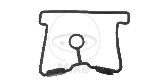Joint de couvercle de soupape pour Hyosung GD 250 MS3 125 250 # 2008-2017