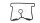 Joint de couvercle de soupape pour Hyosung GD 250 MS3 125 250 # 2008-2017