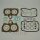 Set guarnizioni cilindro per Honda GL 1100 Goldwing # 1980-1983