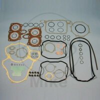 Set completo di guarnizioni per Honda GL 1100 Goldwing #...