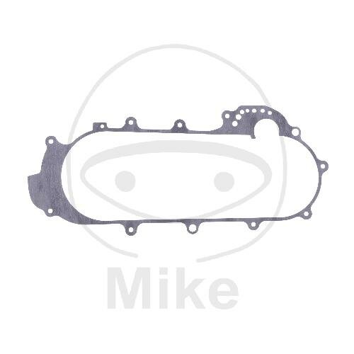 Junta de tapa Variomatic para Kymco Agility 50 R12 2T RS # 2011-2014