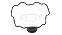 Joint de couvercle de soupape pour Kymco Quannon Zing 125...