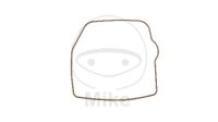 Joint de couvercle de soupape pour Kymco Grand Dink KXR...