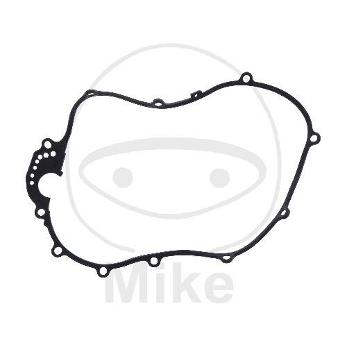 Variomatic cover seal for Kymco Agility People Super 8 50 # 2005-2019