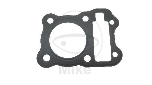 Junta de culata para Kymco Quannon Zing 125 # 2007-2016