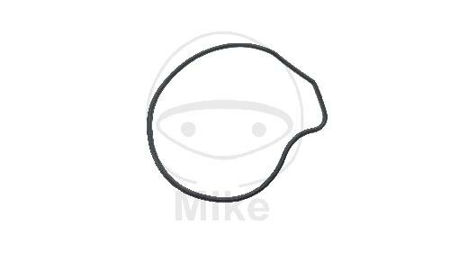 Joint de pompe à eau pour Kymco Maxxer 450 UXV 500 # 2010-2019