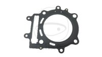 Cylinder head gasket for Kymco Maxxer MXU UXV 450 #...