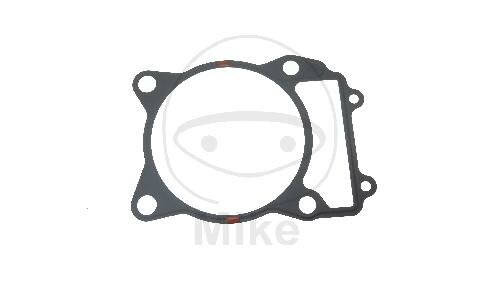 Junta de la base del cilindro para Kymco Maxxer MXU UXV 450 # 2010-2019