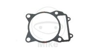 Joint de base de cylindre pour Kymco Maxxer MXU UXV 450 #...