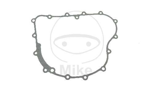 Boîtier de pompe à huile pour Kymco MXU UXV 700 # 2013-2019