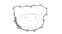 Oil pump housing for Kymco MXU UXV 700 # 2013-2019