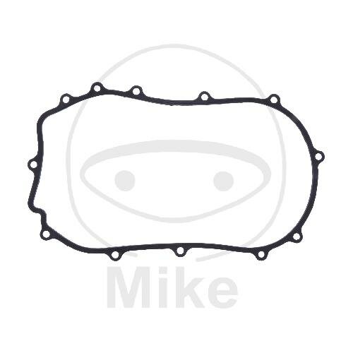 Junta de tapa Variomatic para Kymco MXU 500 550 UXV 500 # 2005-2017