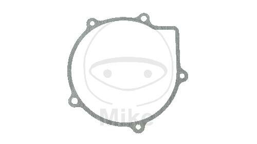 Guarnizione coperchio alternatore per Kymco Maxxer MXU 250 300 # 2005-2019
