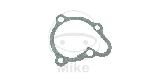 Water pump seal for Kymco Bet&Win Dink Grand Dink KXR Like Maxxer MXU