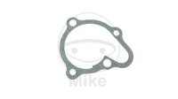 Water pump seal for Kymco Bet&Win Dink Grand Dink KXR...
