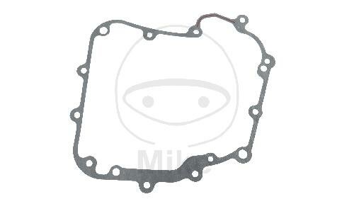 Junta de cárter de aceite para Kymco KXR 250 Maxxer 250 300 # 2004-2017