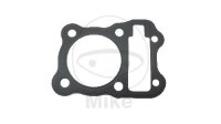 Cylinder head gasket for Kymco Mxer MXU 150 # 2003-2017