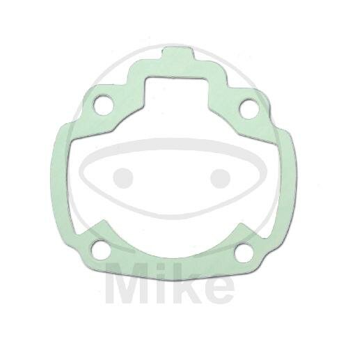 Joint de base de cylindre pour Hercules SR Peugeot Elyseo Speedfight SV Trekker