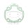 Joint de base de cylindre pour Hercules SR Peugeot Elyseo Speedfight SV Trekker