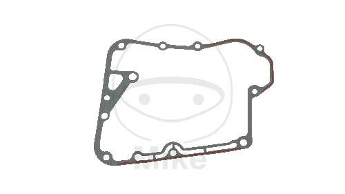 Junta de cárter de aceite para Kymco Dink 125 200 Grand Dink 125 Yager 125 200
