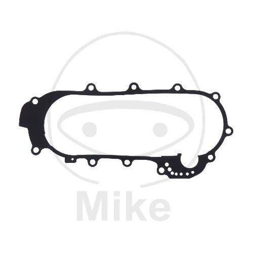 Junta de tapa Variomatic para Kymco Cobra Grand Dink Super 9 Yager 50