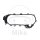 Junta de tapa Variomatic para Kymco Cobra Grand Dink Super 9 Yager 50