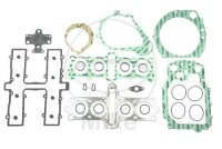 Set completo di guarnizioni per Suzuki GS 650 Katana #...