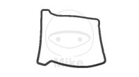 Joint de couvercle de soupape pour Kymco AK 550 i ABS #...