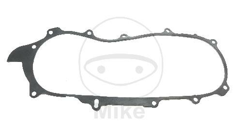 Variomatikdeckeldichtung für Kymco People 250 300 X-Town Xciting 250 300