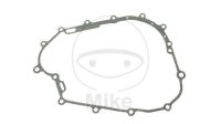 Alternator cover gasket for Kymco CK1 Visar VSR 125 #...