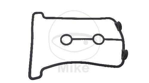 Joint de couvercle de soupape pour Kymco MyRoad 700 i ABS # 2012-2015
