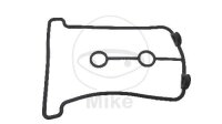 Valve cover gasket for Kymco MyRoad 700 i ABS # 2012-2015