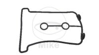 Junta de tapa de válvula para Kymco MyRoad 700 i...