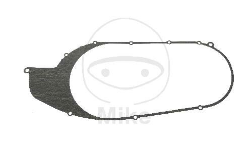 Variomatikdeckeldichtung für Kymco MyRoad 700 i ABS # 2012-2015