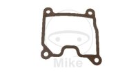 Joint de couvercle de soupape pour Kymco New Sento 50 i #...